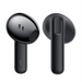 Earphones TWS Baseus Bowie E12 (black) - TWS<<<Wireless<<<Headphones<<<Audio<<<InnproXML&&&Headphones