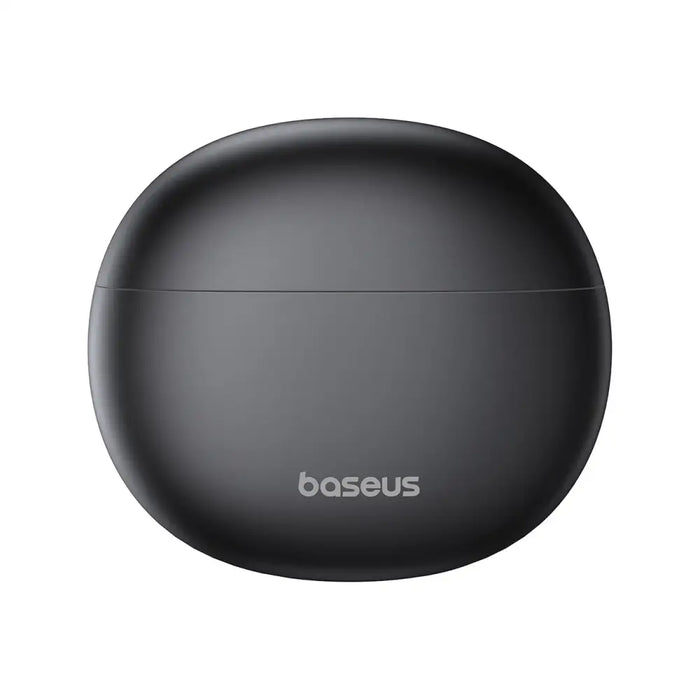 Earphones TWS Baseus Bowie E12 (black) - TWS<<<Wireless<<<Headphones<<<Audio<<<InnproXML&&&Headphones