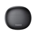 Earphones TWS Baseus Bowie E12 (black) - TWS<<<Wireless<<<Headphones<<<Audio<<<InnproXML&&&Headphones