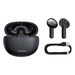 Earphones TWS Baseus Bowie E12 (black) - TWS<<<Wireless<<<Headphones<<<Audio<<<InnproXML&&&Headphones
