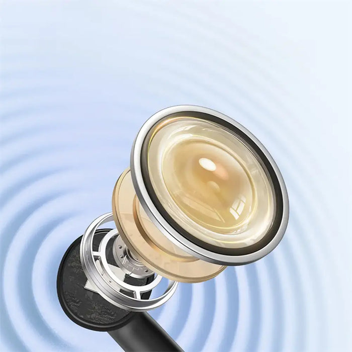 Earphones TWS Baseus Bowie E12 (black) - TWS<<<Wireless<<<Headphones<<<Audio<<<InnproXML&&&Headphones
