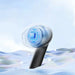 Earphones TWS Baseus Bowie E12 (black) - TWS<<<Wireless<<<Headphones<<<Audio<<<InnproXML&&&Headphones