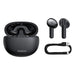 Earphones TWS Baseus Bowie E12 (black) - TWS<<<Wireless<<<Headphones<<<Audio<<<InnproXML&&&Headphones