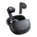 Earphones TWS Baseus Bowie E12 (black) - TWS<<<Wireless<<<Headphones<<<Audio<<<InnproXML&&&Headphones