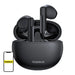 Earphones TWS Baseus Bowie E12 (black) - TWS<<<Wireless<<<Headphones<<<Audio<<<InnproXML&&&Headphones