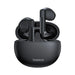 Earphones TWS Baseus Bowie E12 (black) - TWS<<<Wireless<<<Headphones<<<Audio<<<InnproXML&&&Headphones