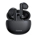 Earphones TWS Baseus Bowie E12 (black) - TWS<<<Wireless<<<Headphones<<<Audio<<<InnproXML&&&Headphones