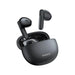 Earphones TWS Baseus Bowie E12 (black) - TWS<<<Wireless<<<Headphones<<<Audio<<<InnproXML&&&Headphones
