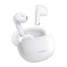 Earphones TWS Baseus Bowie E12 (white) - TWS<<<Wireless<<<Headphones<<<Audio<<<InnproXML
