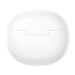 Earphones TWS Baseus Bowie E12 (white) - TWS<<<Wireless<<<Headphones<<<Audio<<<InnproXML