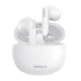 Earphones TWS Baseus Bowie E12 (white) - TWS<<<Wireless<<<Headphones<<<Audio<<<InnproXML