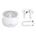 Earphones TWS Baseus Bowie E12 (white) - TWS<<<Wireless<<<Headphones<<<Audio<<<InnproXML