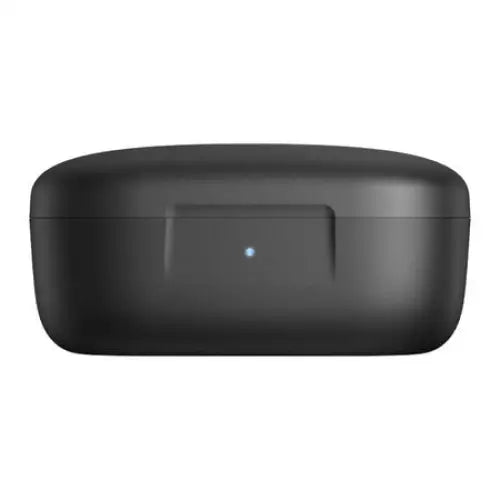 Earphones TWS Baseus Bowie E18 (black) - TWS<<<Wireless<<<Headphones<<<Audio<<<InnproXML&&&Headphones