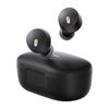 Earphones TWS Baseus Bowie E18 (black) - TWS<<<Wireless<<<Headphones<<<Audio<<<InnproXML&&&Headphones