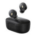 Earphones TWS Baseus Bowie E18 (black) - TWS<<<Wireless<<<Headphones<<<Audio<<<InnproXML&&&Headphones