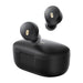 Earphones TWS Baseus Bowie E18 (black) - TWS<<<Wireless<<<Headphones<<<Audio<<<InnproXML&&&Headphones