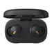 Earphones TWS Baseus Bowie E18 (black) - TWS<<<Wireless<<<Headphones<<<Audio<<<InnproXML&&&Headphones