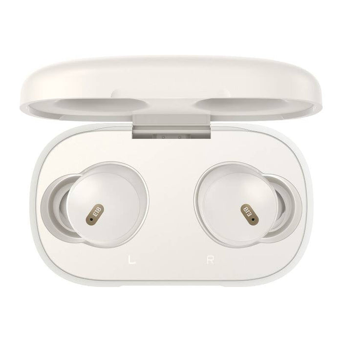 Earphones TWS Baseus Bowie E18 (white) - TWS<<<Wireless<<<Headphones<<<Audio<<<InnproXML&&&Headphones