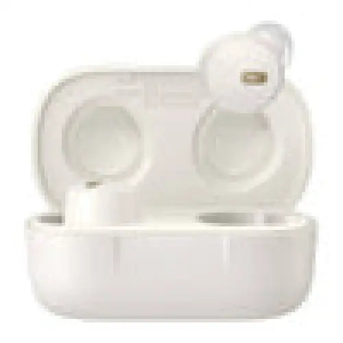 Earphones TWS Baseus Bowie E18 (white) - TWS<<<Wireless<<<Headphones<<<Audio<<<InnproXML&&&Headphones