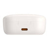 Earphones TWS Baseus Bowie E18 (white) - TWS<<<Wireless<<<Headphones<<<Audio<<<InnproXML&&&Headphones