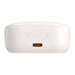 Earphones TWS Baseus Bowie E18 (white) - TWS<<<Wireless<<<Headphones<<<Audio<<<InnproXML&&&Headphones