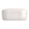 Earphones TWS Baseus Bowie E18 (white) - TWS<<<Wireless<<<Headphones<<<Audio<<<InnproXML&&&Headphones