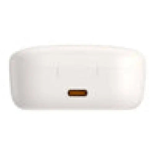 Earphones TWS Baseus Bowie E18 (white) - TWS<<<Wireless<<<Headphones<<<Audio<<<InnproXML&&&Headphones