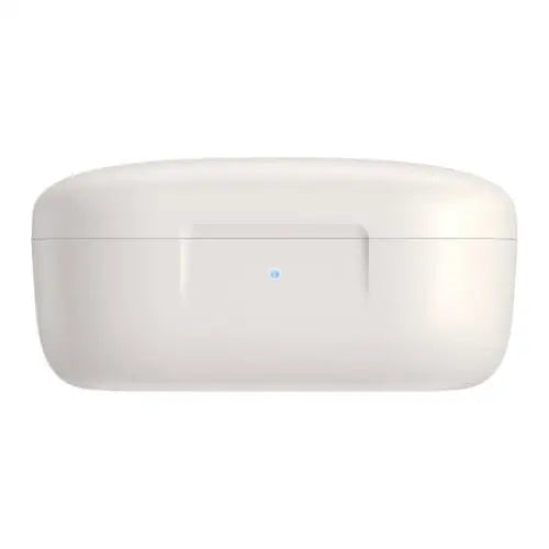 Earphones TWS Baseus Bowie E18 (white) - TWS<<<Wireless<<<Headphones<<<Audio<<<InnproXML&&&Headphones