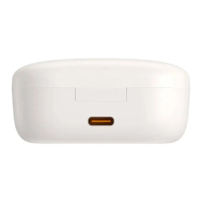 Earphones TWS Baseus Bowie E18 (white) - TWS<<<Wireless<<<Headphones<<<Audio<<<InnproXML&&&Headphones