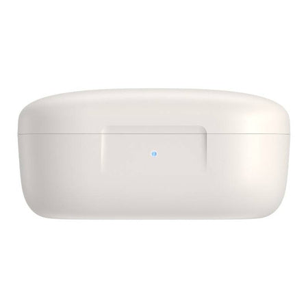 Earphones TWS Baseus Bowie E18 (white) - TWS<<<Wireless<<<Headphones<<<Audio<<<InnproXML&&&Headphones