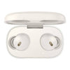 Earphones TWS Baseus Bowie E18 (white) - TWS<<<Wireless<<<Headphones<<<Audio<<<InnproXML&&&Headphones