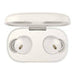 Earphones TWS Baseus Bowie E18 (white) - TWS<<<Wireless<<<Headphones<<<Audio<<<InnproXML&&&Headphones