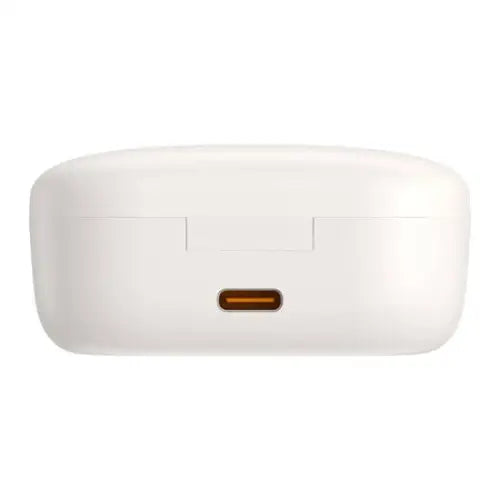 Earphones TWS Baseus Bowie E18 (white) - TWS<<<Wireless<<<Headphones<<<Audio<<<InnproXML&&&Headphones