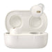 Earphones TWS Baseus Bowie E18 (white) - TWS<<<Wireless<<<Headphones<<<Audio<<<InnproXML&&&Headphones