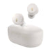 Earphones TWS Baseus Bowie E18 (white) - TWS<<<Wireless<<<Headphones<<<Audio<<<InnproXML&&&Headphones