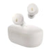 Earphones TWS Baseus Bowie E18 (white) - TWS<<<Wireless<<<Headphones<<<Audio<<<InnproXML&&&Headphones