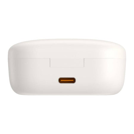 Earphones TWS Baseus Bowie E18 (white) - TWS<<<Wireless<<<Headphones<<<Audio<<<InnproXML&&&Headphones