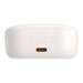 Earphones TWS Baseus Bowie E18 (white) - TWS<<<Wireless<<<Headphones<<<Audio<<<InnproXML&&&Headphones