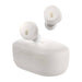 Earphones TWS Baseus Bowie E18 (white) - TWS<<<Wireless<<<Headphones<<<Audio<<<InnproXML&&&Headphones