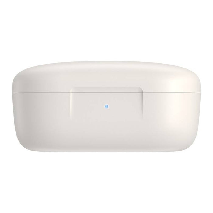 Earphones TWS Baseus Bowie E18 (white) - TWS<<<Wireless<<<Headphones<<<Audio<<<InnproXML&&&Headphones