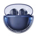 Earphones TWS Baseus Bowie E5x (blue) - TWS<<<Wireless<<<Headphones<<<Audio<<<InnproXML&&&Headphones