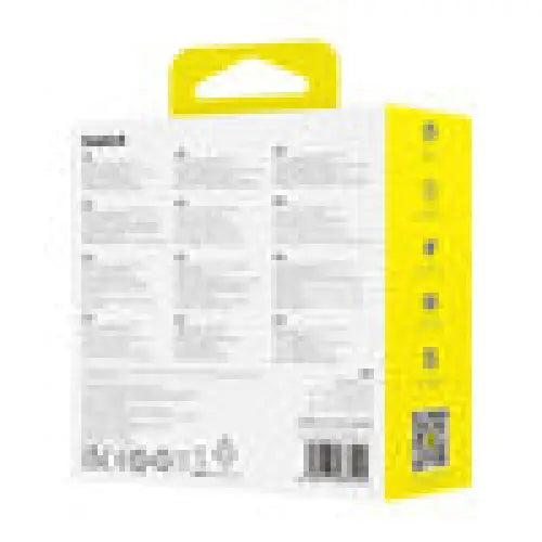 Earphones TWS Baseus Bowie E5x (blue) - TWS<<<Wireless<<<Headphones<<<Audio<<<InnproXML&&&Headphones