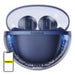 Earphones TWS Baseus Bowie E5x (blue) - TWS<<<Wireless<<<Headphones<<<Audio<<<InnproXML&&&Headphones