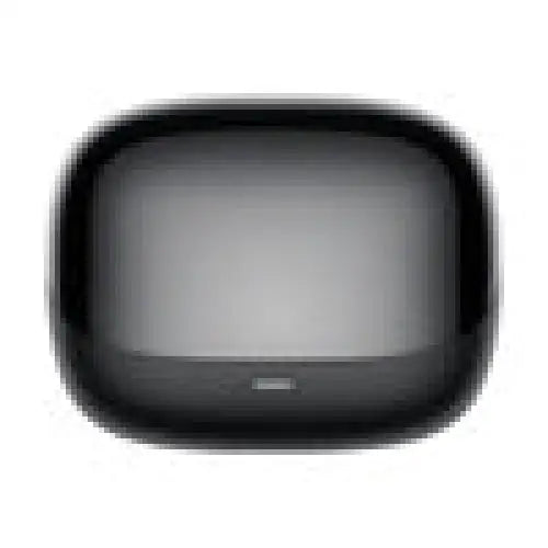 Earphones TWS Baseus Bowie M2s (black) - TWS<<<Wireless<<<Headphones<<<Audio<<<InnproXML