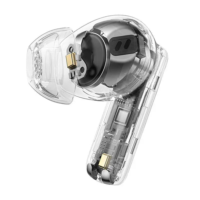 Earphones TWS Baseus Bowie M2s (black) - TWS<<<Wireless<<<Headphones<<<Audio<<<InnproXML