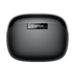 Earphones TWS Baseus Bowie M2s (black) - TWS<<<Wireless<<<Headphones<<<Audio<<<InnproXML