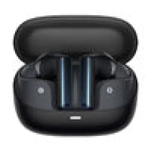 Earphones TWS Baseus Bowie M2s (black) - TWS<<<Wireless<<<Headphones<<<Audio<<<InnproXML