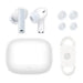 Earphones TWS Baseus Bowie M2s (white) - TWS<<<Wireless<<<Headphones<<<Audio<<<InnproXML