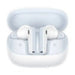 Earphones TWS Baseus Bowie M2s (white) - TWS<<<Wireless<<<Headphones<<<Audio<<<InnproXML