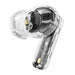 Earphones TWS Baseus Bowie M2s (white) - TWS<<<Wireless<<<Headphones<<<Audio<<<InnproXML